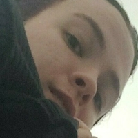 gabrita Nua