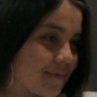 gabyfox_1 Nua