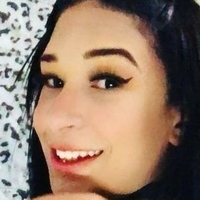 Gabyzinha Ni Nua