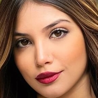 Gaelle Fares Nua