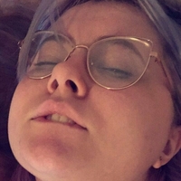 galadrielevelyn Nua