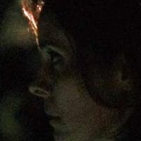 Galatea Ranzi Nua