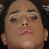 gatadulceof2 Nua