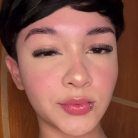Gatuninha Nua