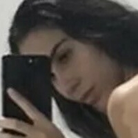 Gaúcha Do Litoral Nua