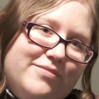 geekikittenvip Nua