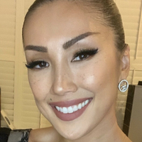 Geena Martinez Nua