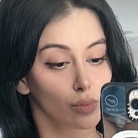 Gekgemu Nua