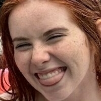 Gemma Nua