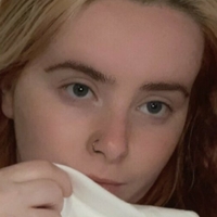gemmawrenfree Nua