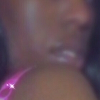 gemsavenue Nua