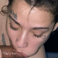 Geneva Ayala Nua