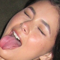Genevieve van Dam Nua