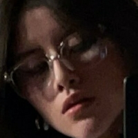 Genospov Nua
