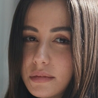 Georgia Andriani Nua