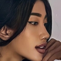 georgiaa_girl Nua
