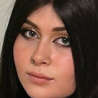 Georgiaoxy Nua