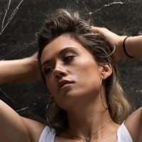 georgidance Nua