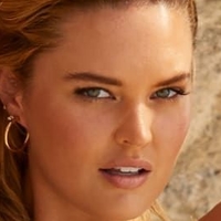Georgina Burke Nua