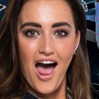 Georgina Leigh Cantwell Nua