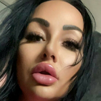 Getin_loser21 Nua