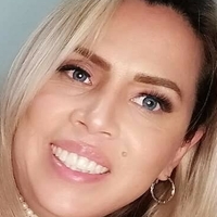 Gevana Ocadiz Nua