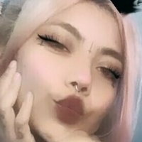 ggillian666 Nua