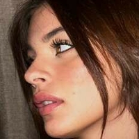 Ggoldivaa Nua