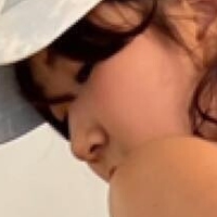 Ggubbu Nua