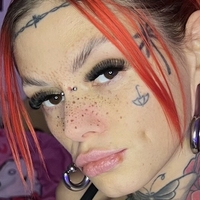 gheddocinderella Nua