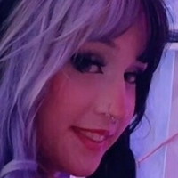 ghostkittenxx Nua
