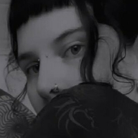 ghostxgirl69 Nua