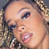 Giana Malise Nua
