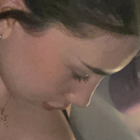 Gianella Bacchelli Nua