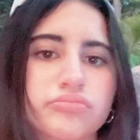 Gianna Jalal Nua
