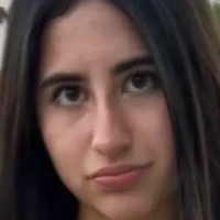 giannajalal Nua