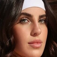 Giannina Alessandra Nua