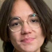 GiantAlaskanMoose Nua
