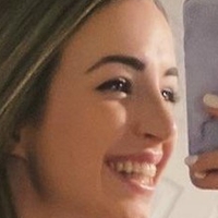 Gibi Asmr Nua