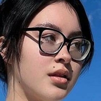 GiGi Nua