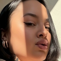 gigidacreamfree Nua