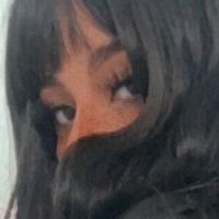 Gigiibunny Nua