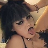 Gina Hahn Nua