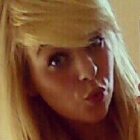 Gina May Mielke Nua