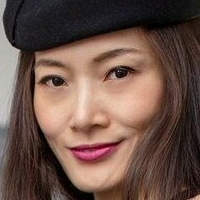 Gina Sinclair Nua