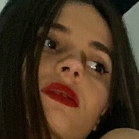 ginababybunnyvip Nua