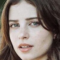 Ginevra Francesconi Nua
