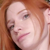 ginger_spinner Nua