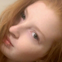 Ginger1001vip Nua