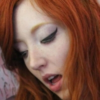 gingerann Nua